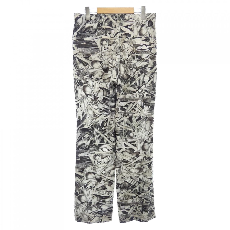 Quần LOEWE - Hàng hiệu Authentic 898656