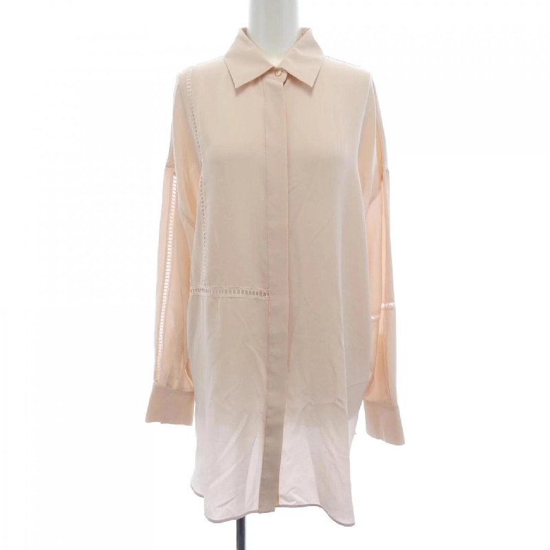 Max Mara STUDIO Áo sơ mi - Hàng hiệu Authentic 826392