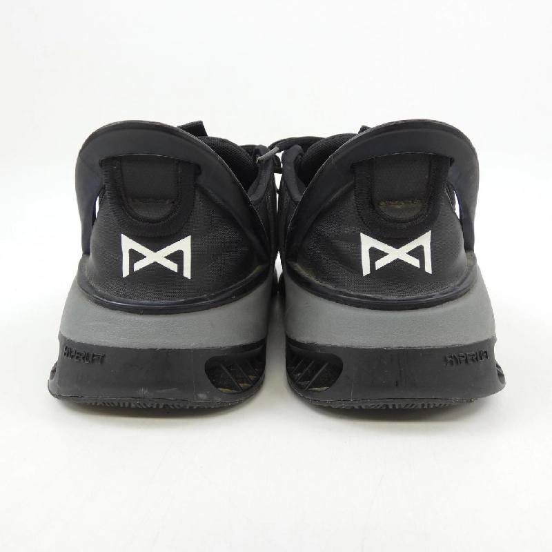 Giày thể thao NIKE DZ2615-001 - Hàng hiệu Authentic 900238