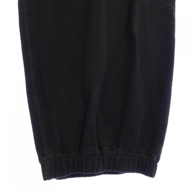 Quần COMOLI - Hàng hiệu Authentic 889407