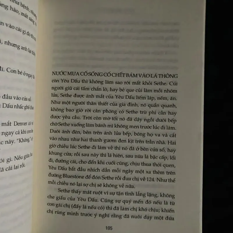 Combo 2 cuốn về văn học, văn hóa Trung Quốc thời kỳ xâm lược  1013600