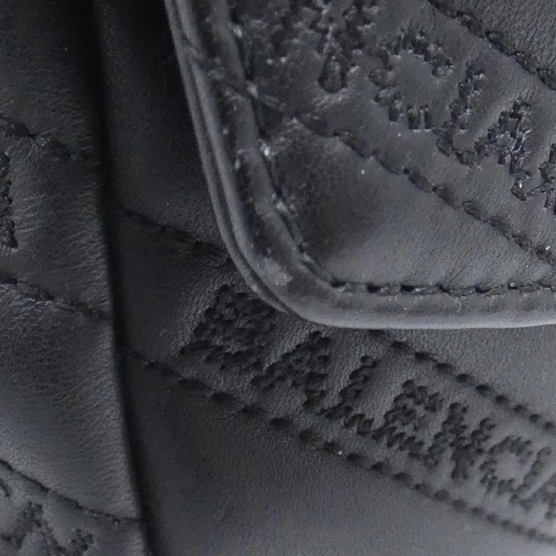 Túi xách vai Balenciaga BB Round 501681 0HIAN - Hàng hiệu Authentic 765492