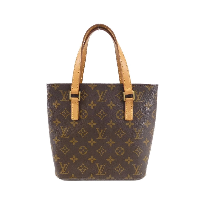 Túi Louis Vuitton Monogram Vavin PM M51172 615394