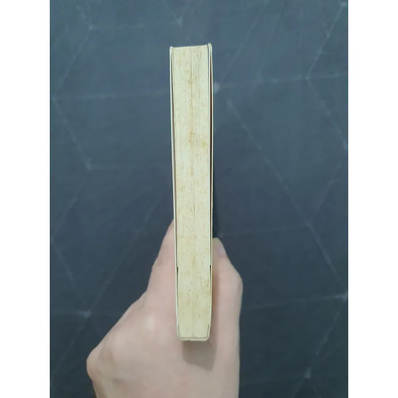 "Chớ vội vã dù dòng đời xô ngã" - Gyatso Rinpoche 757181