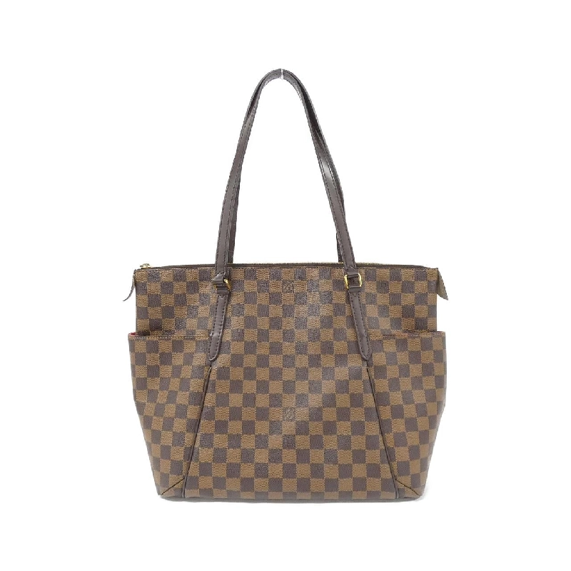 Túi Louis Vuitton Damier Totally MM N41281 617569