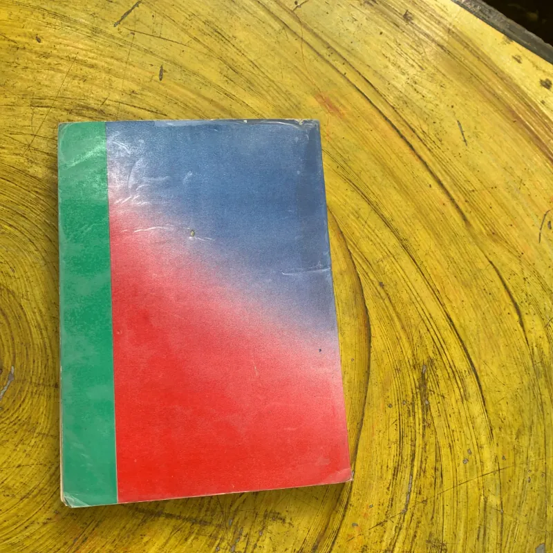 COMBO 151 BÀI LUẬN TIẾNG ANH & TUYỂN TẬP 326 BÀI LUẬN MỚI SƠ CẤP, TRUNG CẤP & NÂNG CAO 747202