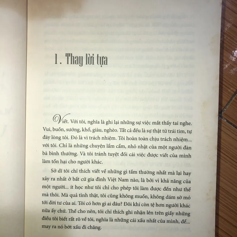 Đằng sau những nụ cười - Khánh Ly 571410