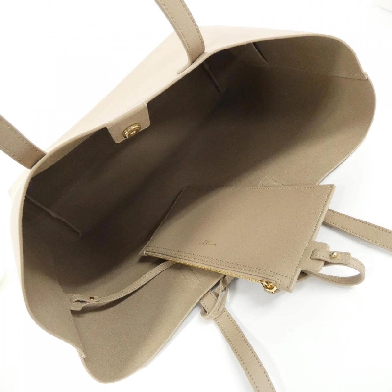 【新品】Saint Laurent 600281 CSV0J Túi 619866