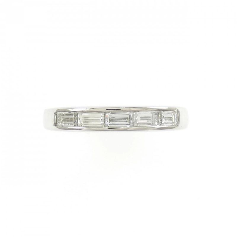 Nhẫn kim cương PT900 0.50CT 669169