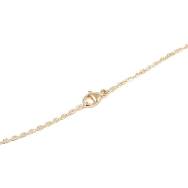 Hàng hiệu Authentic Elmas Pop Ash MINI 147992FO Necklace 807503