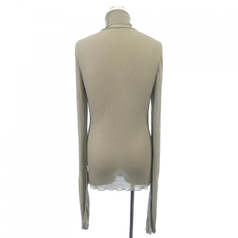 Áo AMI HTS301 - Hàng hiệu Authentic 897169