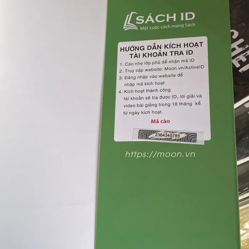 Tổng ôn ngữ pháp tiếng Anh  568078