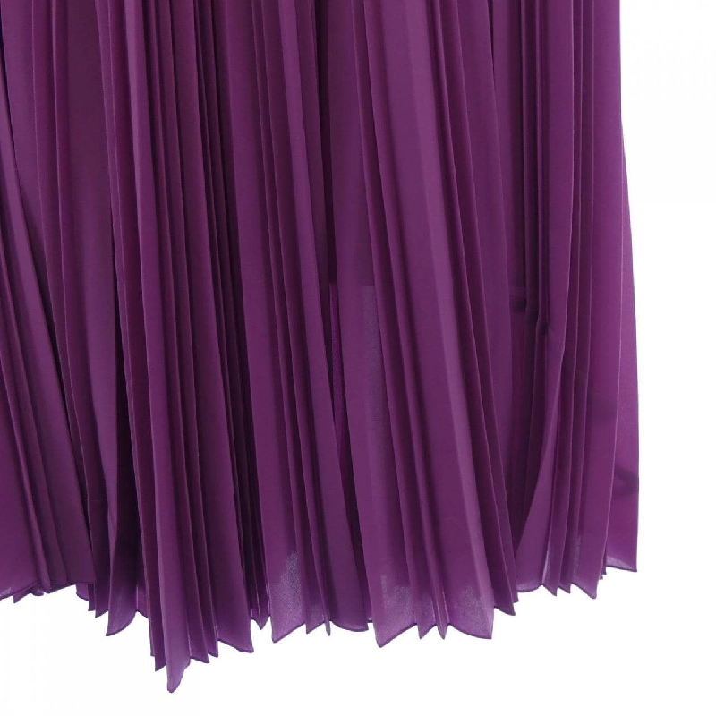 【Mã giảm giá】Astraet ASTRAET Chân váy 655031