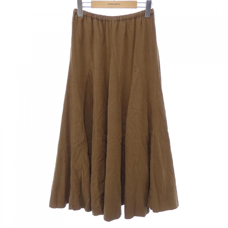 Ron Herman RON HERMAN Váy 649462