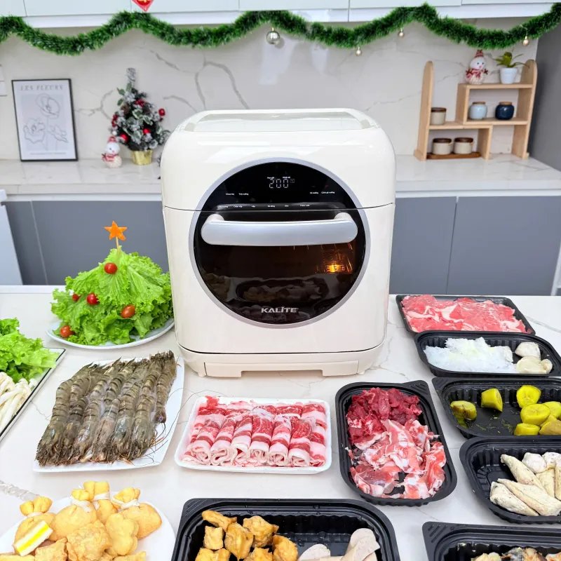 🛡️🔥 Tự ngắt khi quá nhiệt – An toàn tuyệt đối 730664