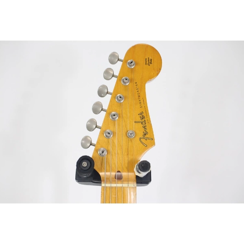 ＦＥＮＤＥＲ ＪＡＰＡＮ ＳＴ５４－５３ - Hàng hiệu Authentic 878046