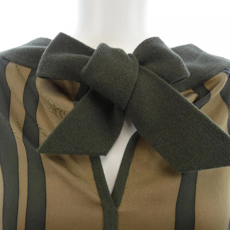 Đầm HERMES 647373