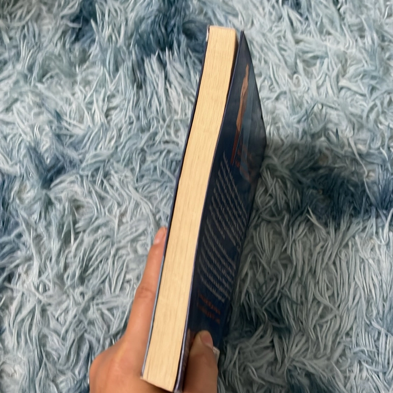 Bất cứ điều gì em muốn 518116