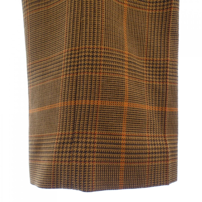 【Mã giảm giá】Quần STELLA MCCARTNEY của Stella McCartney 654560