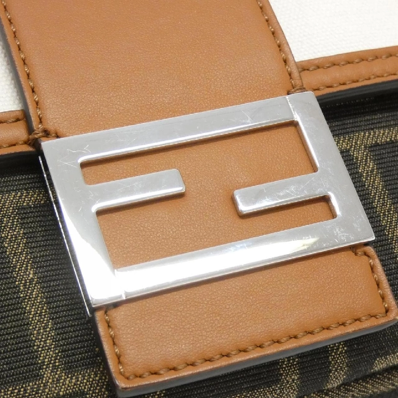 Túi đeo hông Fendi Baguette 7VA472 AFBM 609730