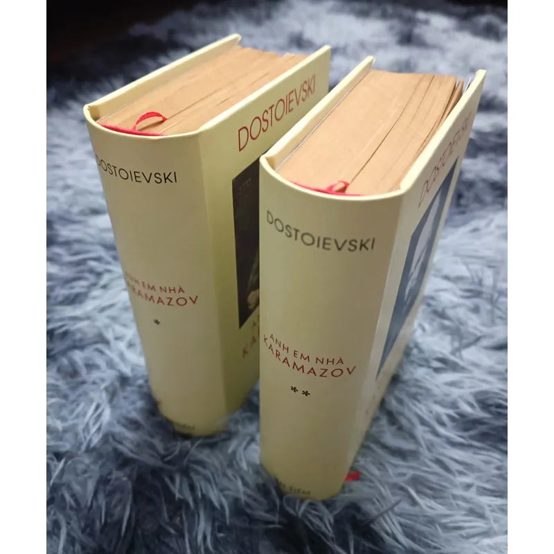 Anh em nhà Karamazov 594462