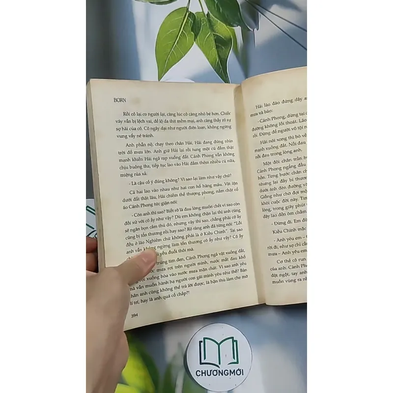 Nếu như yêu ( Tập 1  (2014) 688689