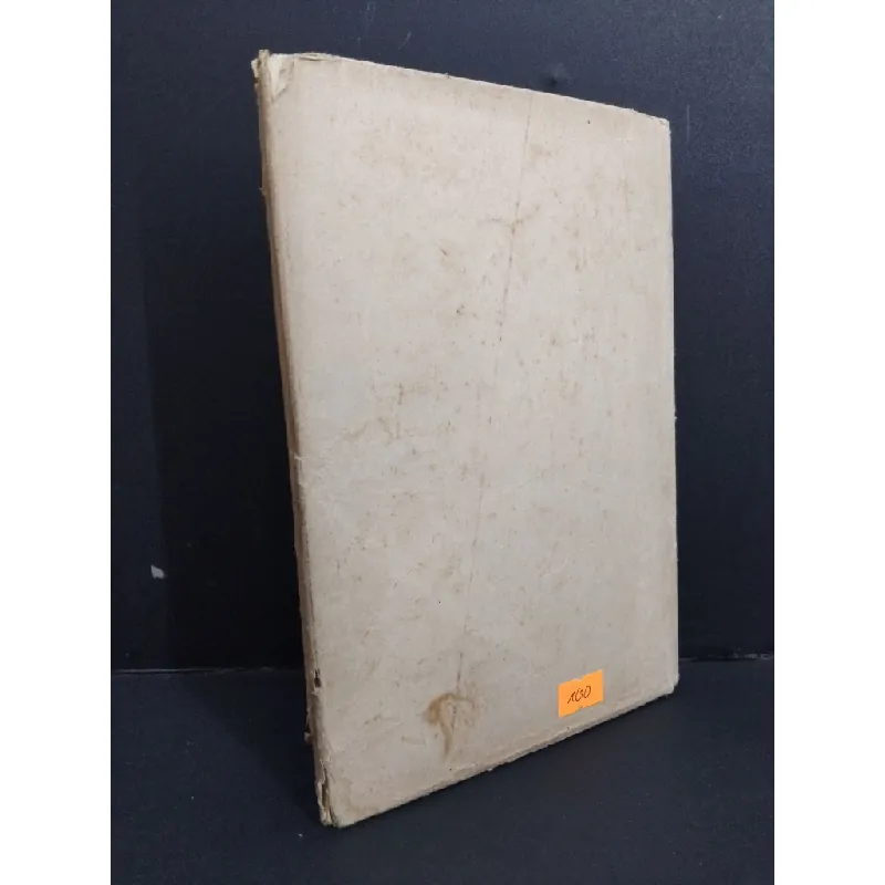 [Phiên Chợ Sách Cũ] English 7 bìa cứng, 2303 428969