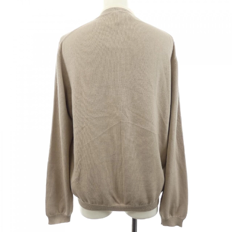 HERMES Áo len - Hàng hiệu Chính hãng 894732