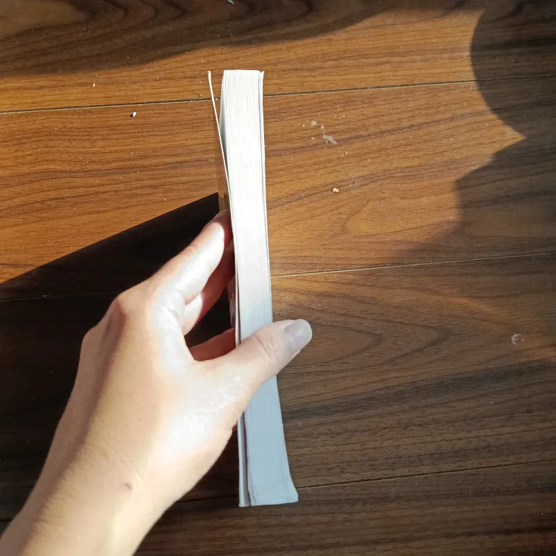 Những mẩu chuyện hấp dẫn trong đời sống 760321