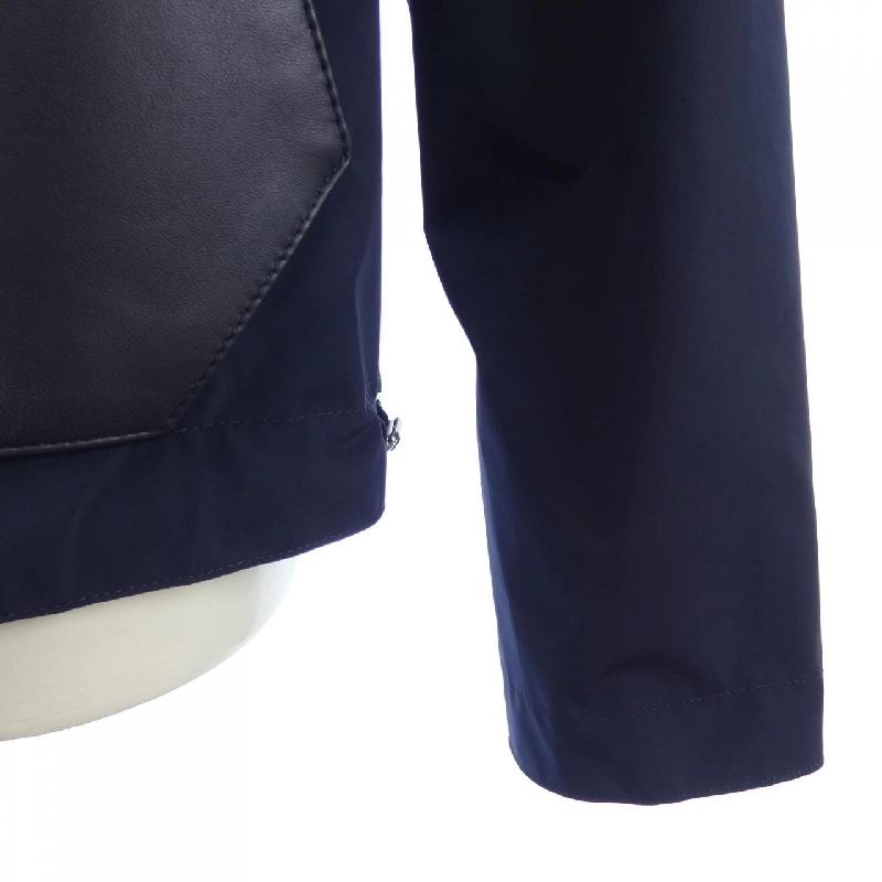 Áo khoác HERMES *41-5511 - Hàng hiệu Chính hãng 897377