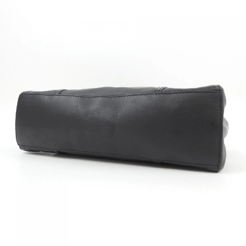 【Khuyến mãi】Túi MUGLER 658945