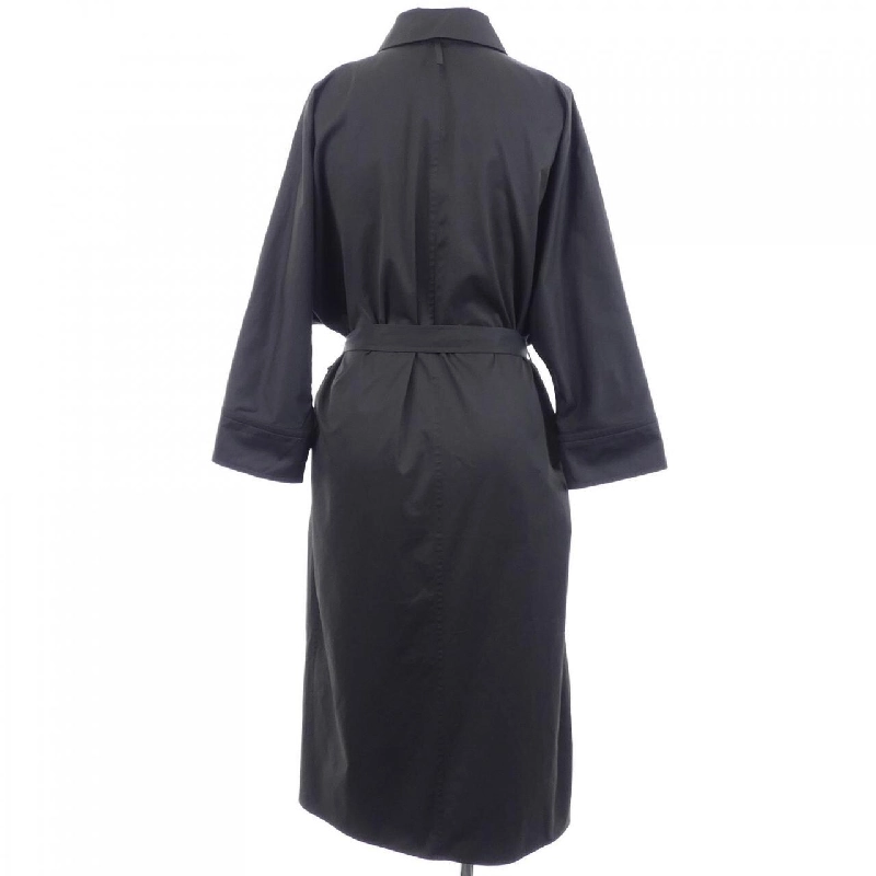 HERMES Elmas 3H0542DV Váy - Hàng hiệu Chính hãng 813947