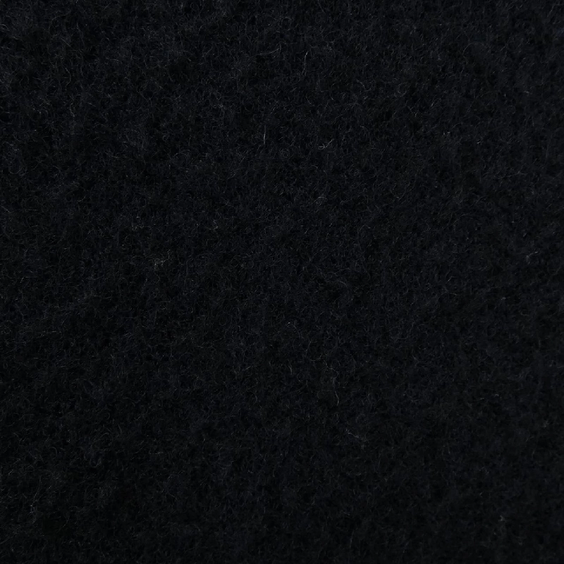 DREW&CO Jacket - Hàng hiệu Authentic 897699