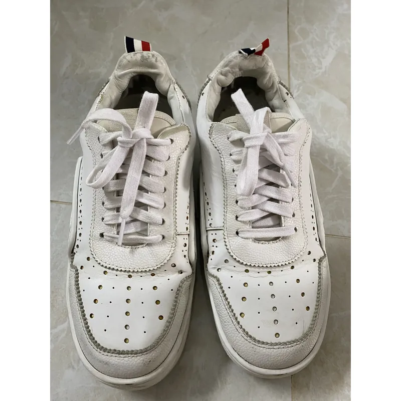 giày nam chính hãng  733473