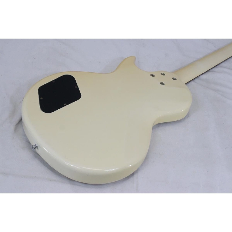 ＥＤＷＡＲＤＳ Ｅ－ＫＡ－９０ＬＪ - Hàng hiệu Authentic 879411