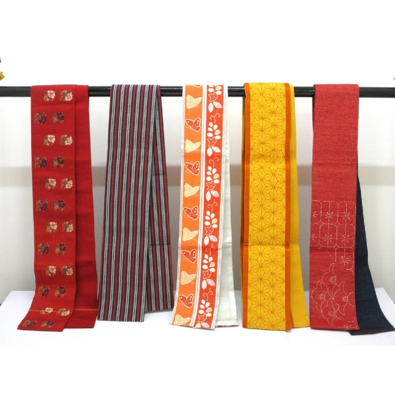 Bộ sản phẩm 5 món - Hàng hiệu Authentic 876225