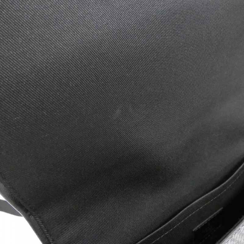 Túi đeo vai Louis Vuitton Damier Graphite 3D Studio Messenger N50013 608704