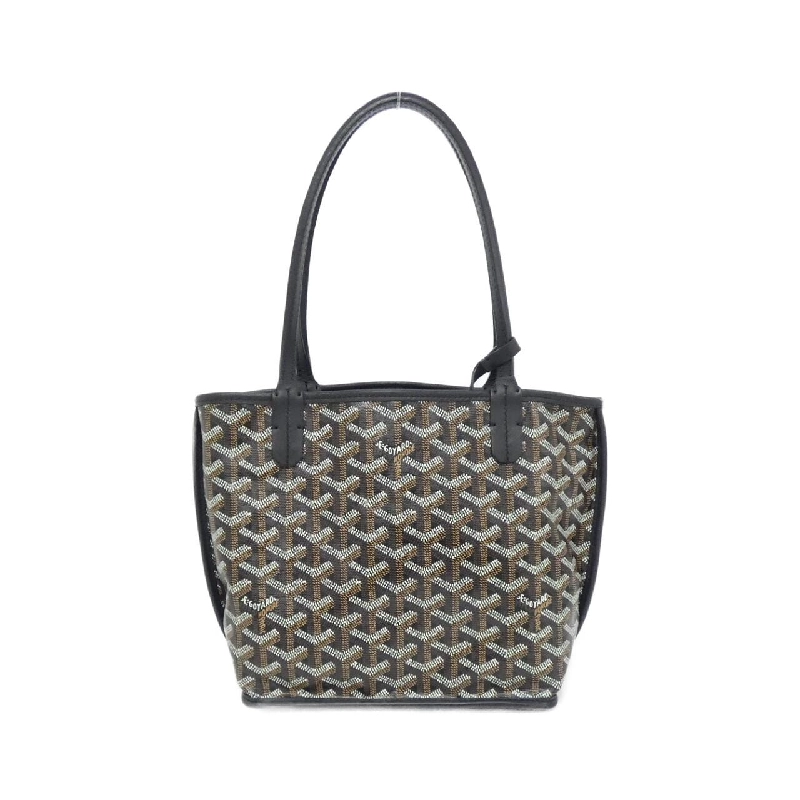 Goyard Anjou Mini Bag - Hàng hiệu Authentic 771445