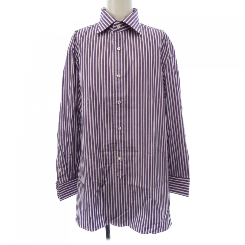 Áo sơ mi ARNYS - Hàng hiệu Authentic 895912