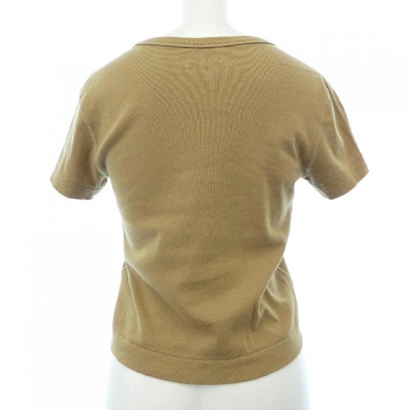 Áo thun THREE DOTS - Hàng hiệu Authentic 628346