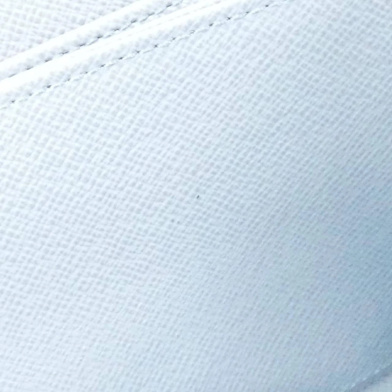 Ví Zippy Louis Vuitton Tweed Monogram Đa Màu M83456 622626