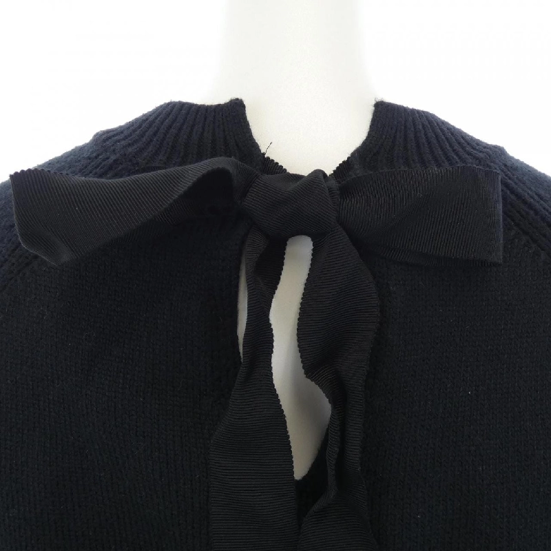 Đầm ADEAM 41609 - Hàng hiệu Authentic 811165