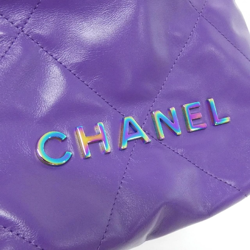 Chanel Chanel22 Dòng AS3980 Túi 617140