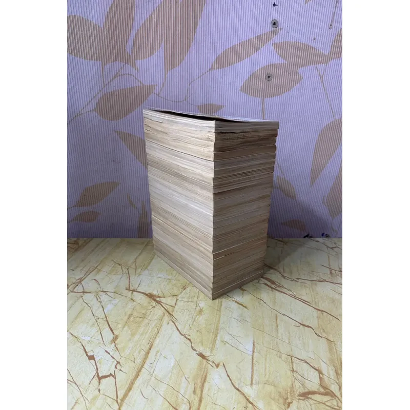 Vũ điệu trên  sân cỏ full 25t ,1c bị như hình 730433