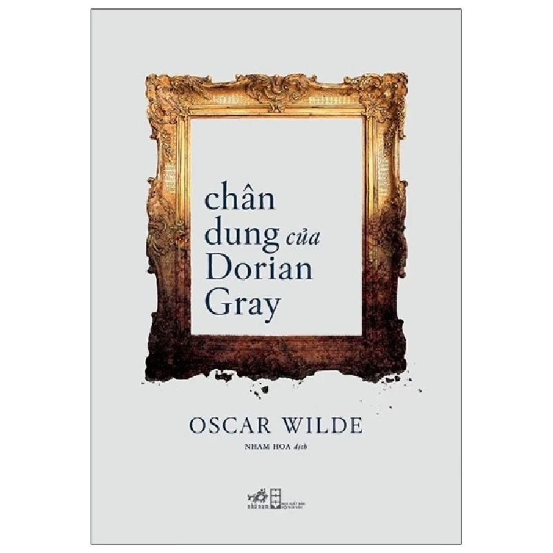 Chân Dung Của Dorian Gray - Oscar Wilde 402810