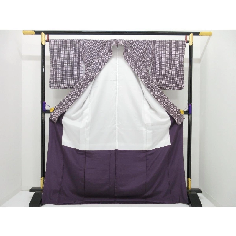 小紋 - Hàng hiệu Chính hãng 876816