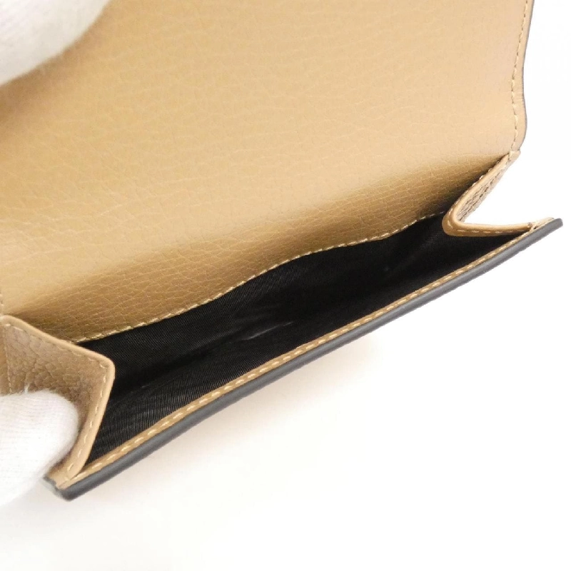 Ví Gucci GG MARMONT 782749 A7M0T - Hàng hiệu Chính hãng 806177