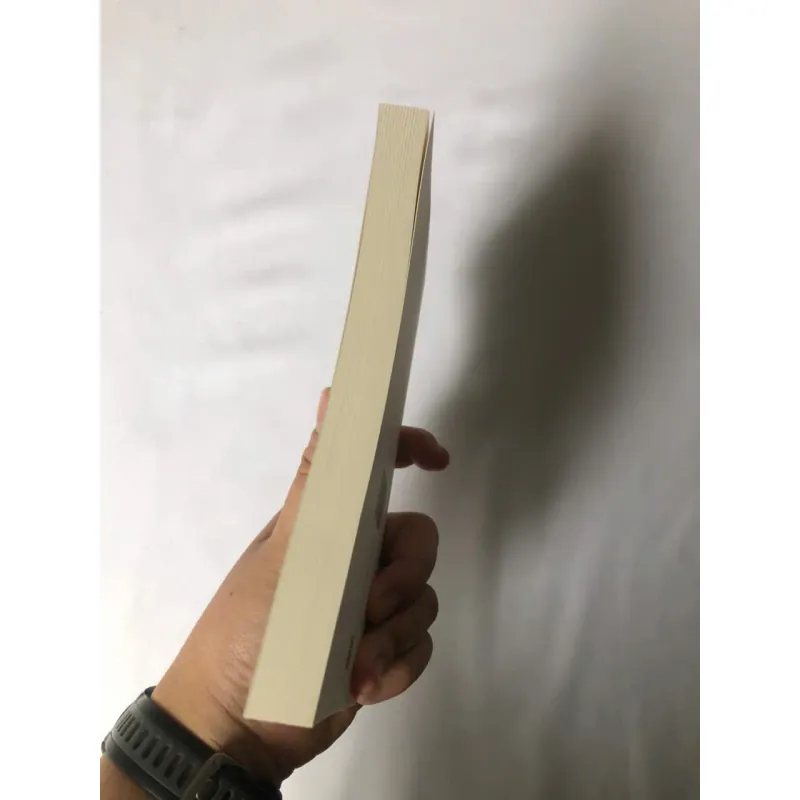 Ba Lối Tới Hồ - Ingeborg Bachmann 694066