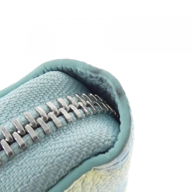 Ví Zippy Louis Vuitton Monogram Empreinte (Summer Stardust) M81466 - Hàng hiệu Authentic 806723