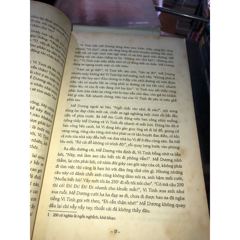 Tôi không phải thiên tài - Kim Tử 1024225